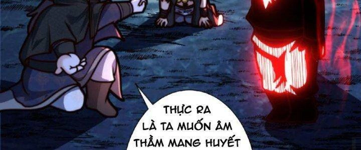 Ta Nuôi Quỷ Ở Trấn Ma Ty Chapter 129 - 63