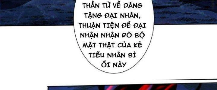 Ta Nuôi Quỷ Ở Trấn Ma Ty Chapter 129 - 64