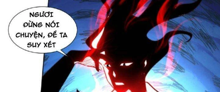 Ta Nuôi Quỷ Ở Trấn Ma Ty Chapter 129 - 65