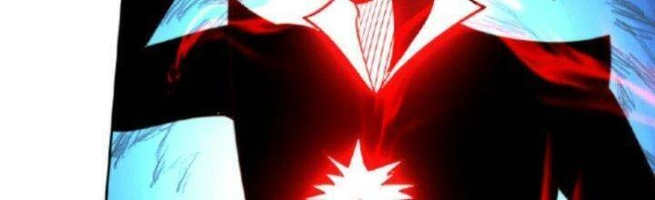 Ta Nuôi Quỷ Ở Trấn Ma Ty Chapter 129 - 66