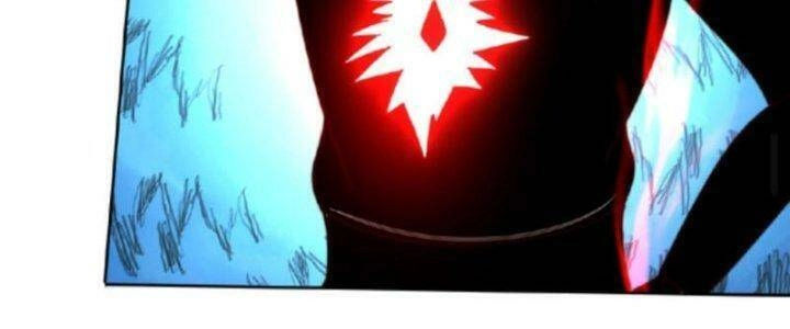 Ta Nuôi Quỷ Ở Trấn Ma Ty Chapter 129 - 67