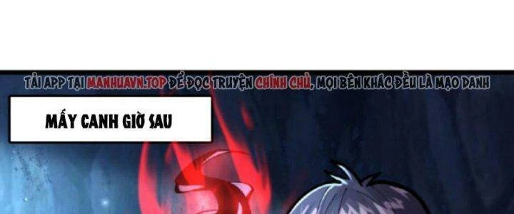 Ta Nuôi Quỷ Ở Trấn Ma Ty Chapter 129 - 68