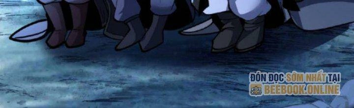 Ta Nuôi Quỷ Ở Trấn Ma Ty Chapter 129 - 70