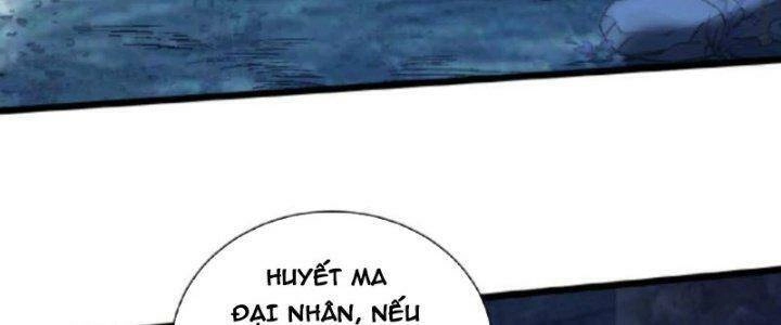 Ta Nuôi Quỷ Ở Trấn Ma Ty Chapter 129 - 71