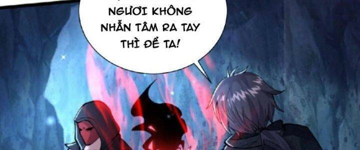 Ta Nuôi Quỷ Ở Trấn Ma Ty Chapter 129 - 72