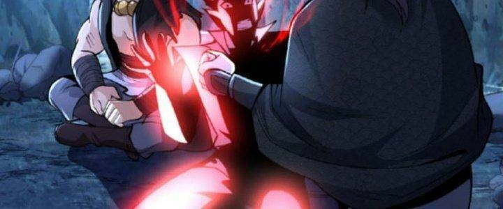 Ta Nuôi Quỷ Ở Trấn Ma Ty Chapter 129 - 73