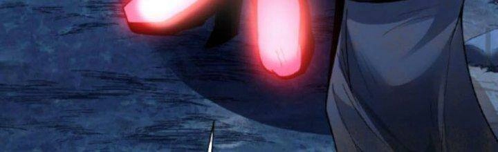 Ta Nuôi Quỷ Ở Trấn Ma Ty Chapter 129 - 74