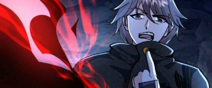 Ta Nuôi Quỷ Ở Trấn Ma Ty Chapter 129 - 80