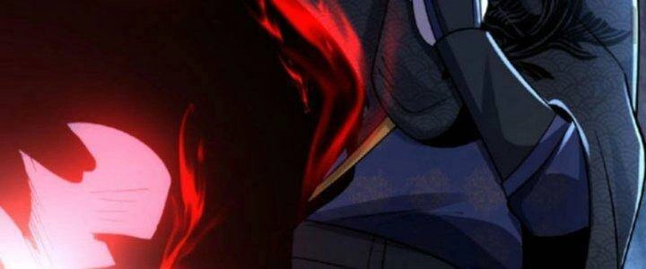 Ta Nuôi Quỷ Ở Trấn Ma Ty Chapter 129 - 81