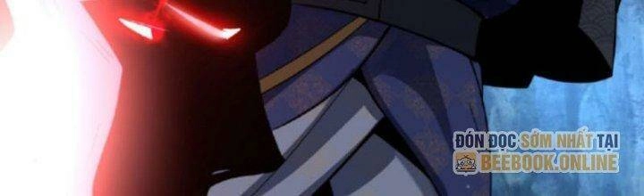 Ta Nuôi Quỷ Ở Trấn Ma Ty Chapter 129 - 82