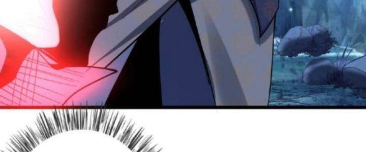 Ta Nuôi Quỷ Ở Trấn Ma Ty Chapter 129 - 83