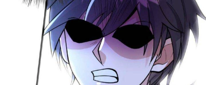 Ta Nuôi Quỷ Ở Trấn Ma Ty Chapter 129 - 85