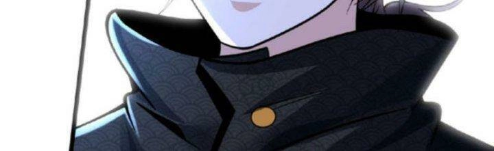 Ta Nuôi Quỷ Ở Trấn Ma Ty Chapter 129 - 86