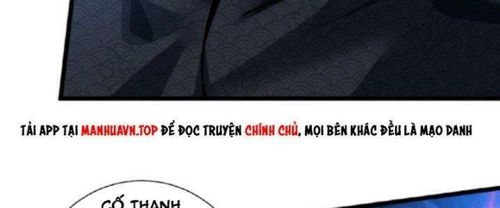Ta Nuôi Quỷ Ở Trấn Ma Ty Chapter 129 - 87