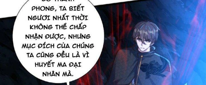 Ta Nuôi Quỷ Ở Trấn Ma Ty Chapter 129 - 88