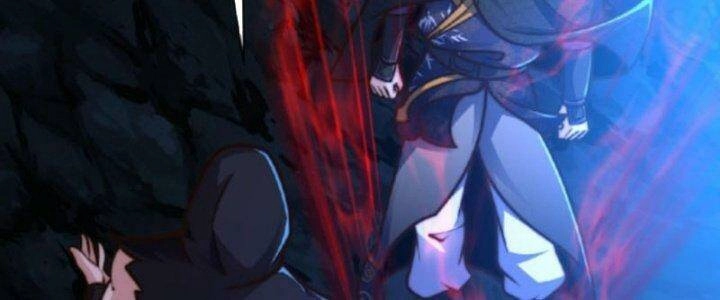 Ta Nuôi Quỷ Ở Trấn Ma Ty Chapter 129 - 89