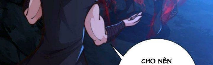 Ta Nuôi Quỷ Ở Trấn Ma Ty Chapter 129 - 90