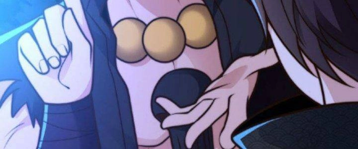 Ta Nuôi Quỷ Ở Trấn Ma Ty Chapter 129 - 95