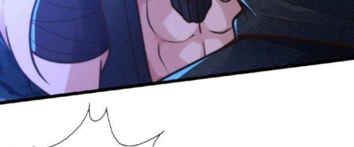 Ta Nuôi Quỷ Ở Trấn Ma Ty Chapter 129 - 96