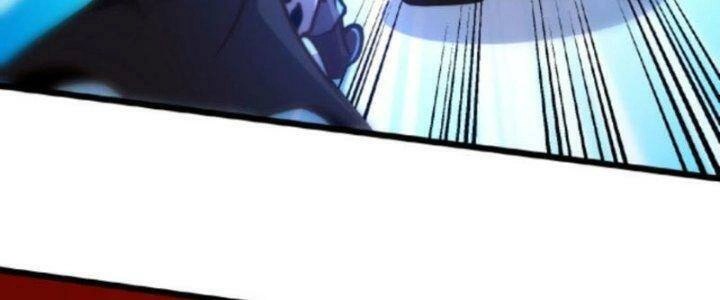 Ta Nuôi Quỷ Ở Trấn Ma Ty Chapter 129 - 100