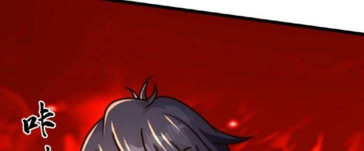 Ta Nuôi Quỷ Ở Trấn Ma Ty Chapter 129 - 101