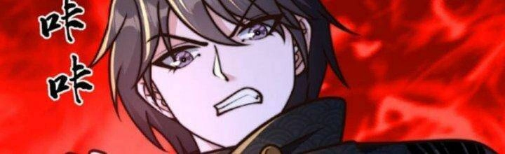 Ta Nuôi Quỷ Ở Trấn Ma Ty Chapter 129 - 102