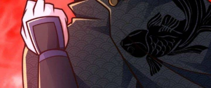 Ta Nuôi Quỷ Ở Trấn Ma Ty Chapter 129 - 103