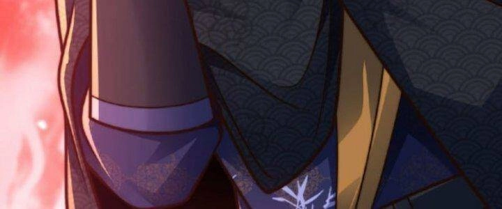 Ta Nuôi Quỷ Ở Trấn Ma Ty Chapter 129 - 104