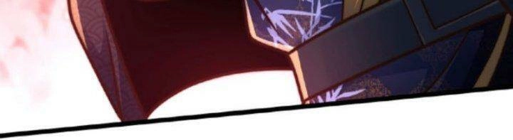 Ta Nuôi Quỷ Ở Trấn Ma Ty Chapter 129 - 105