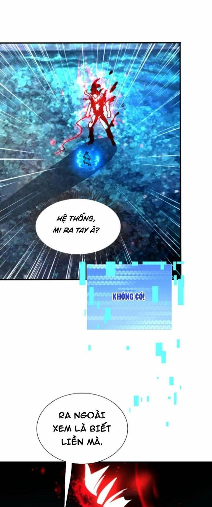 Ta Nuôi Quỷ Ở Trấn Ma Ty Chapter 131 - 2