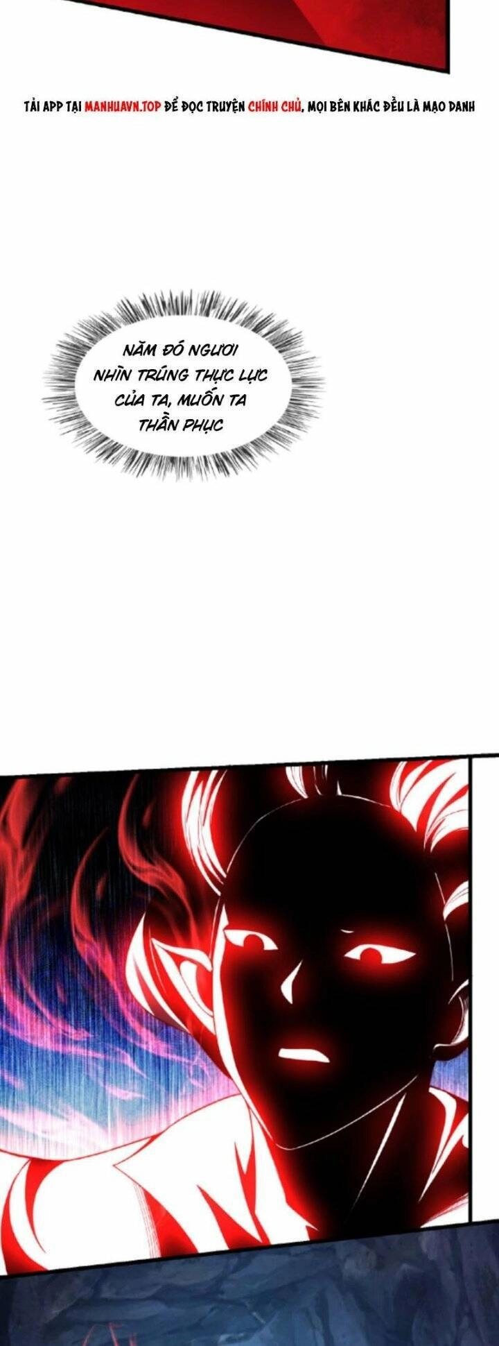 Ta Nuôi Quỷ Ở Trấn Ma Ty Chapter 131 - 21