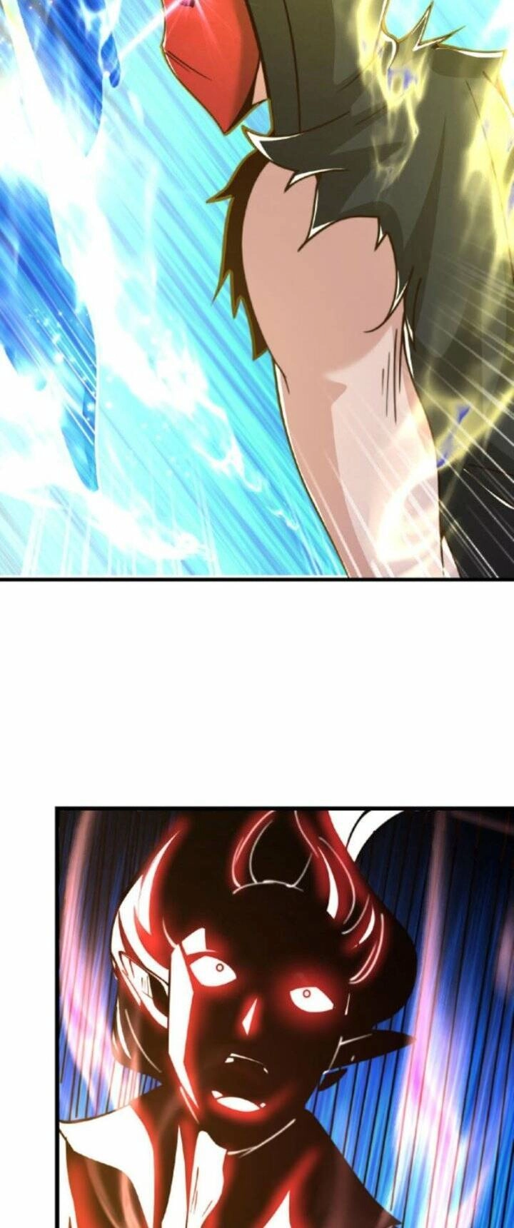 Ta Nuôi Quỷ Ở Trấn Ma Ty Chapter 131 - 35