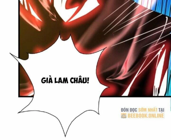 Ta Nuôi Quỷ Ở Trấn Ma Ty Chapter 131 - 36