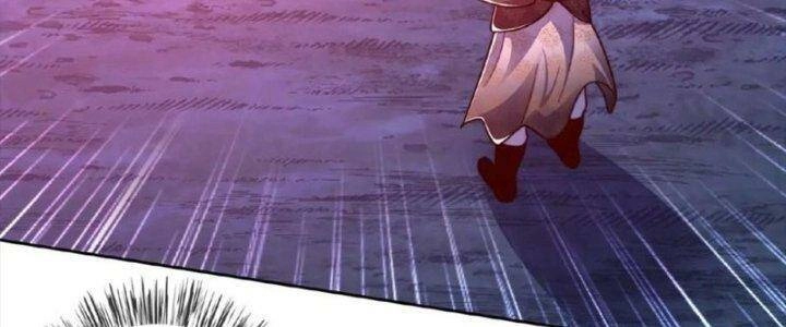 Ta Nuôi Quỷ Ở Trấn Ma Ty Chapter 133 - 4