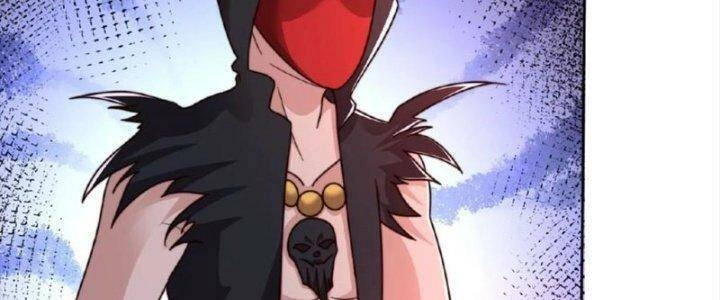 Ta Nuôi Quỷ Ở Trấn Ma Ty Chapter 133 - 7