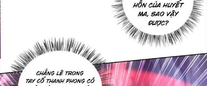 Ta Nuôi Quỷ Ở Trấn Ma Ty Chapter 133 - 9