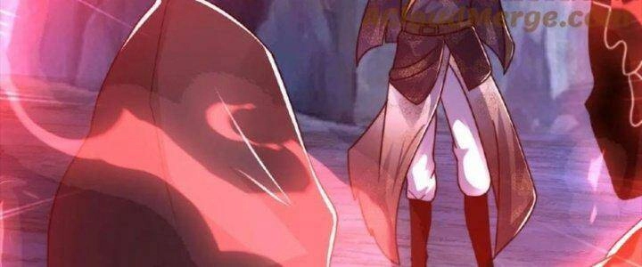 Ta Nuôi Quỷ Ở Trấn Ma Ty Chapter 133 - 11