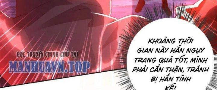 Ta Nuôi Quỷ Ở Trấn Ma Ty Chapter 133 - 12