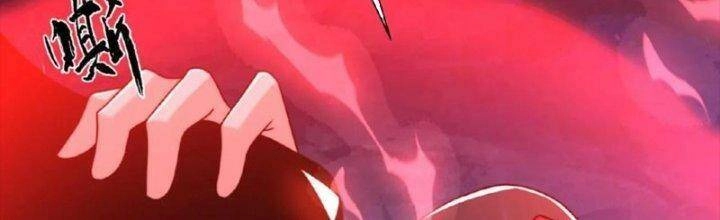 Ta Nuôi Quỷ Ở Trấn Ma Ty Chapter 133 - 14