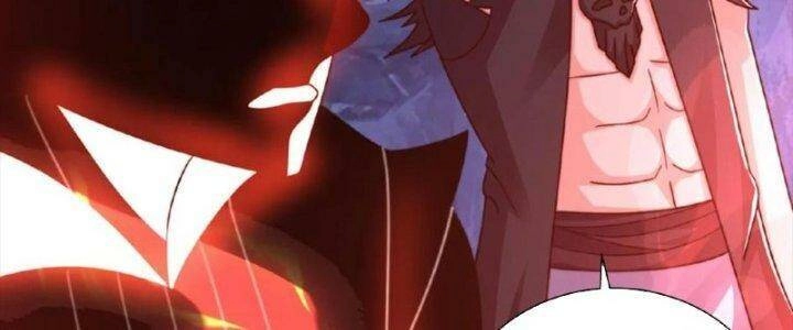 Ta Nuôi Quỷ Ở Trấn Ma Ty Chapter 133 - 16