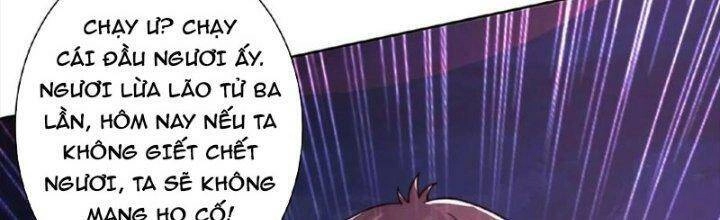 Ta Nuôi Quỷ Ở Trấn Ma Ty Chapter 133 - 18