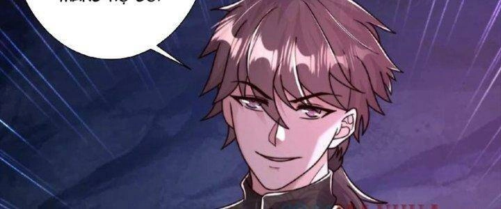 Ta Nuôi Quỷ Ở Trấn Ma Ty Chapter 133 - 19