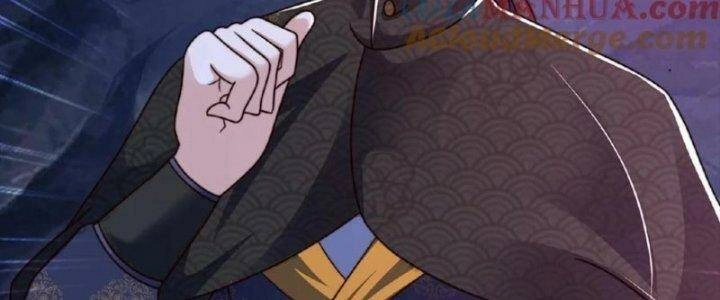 Ta Nuôi Quỷ Ở Trấn Ma Ty Chapter 133 - 20