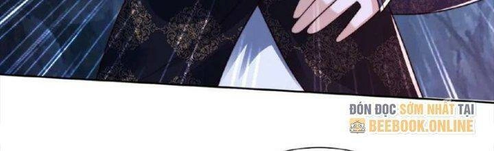 Ta Nuôi Quỷ Ở Trấn Ma Ty Chapter 133 - 22