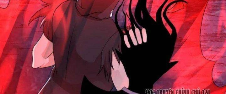Ta Nuôi Quỷ Ở Trấn Ma Ty Chapter 133 - 25