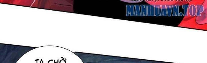 Ta Nuôi Quỷ Ở Trấn Ma Ty Chapter 133 - 26