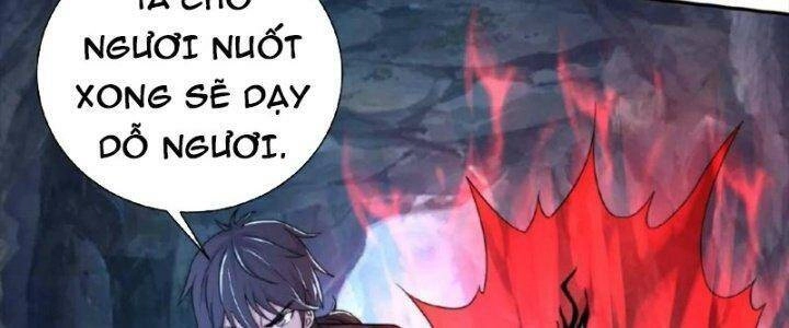 Ta Nuôi Quỷ Ở Trấn Ma Ty Chapter 133 - 27