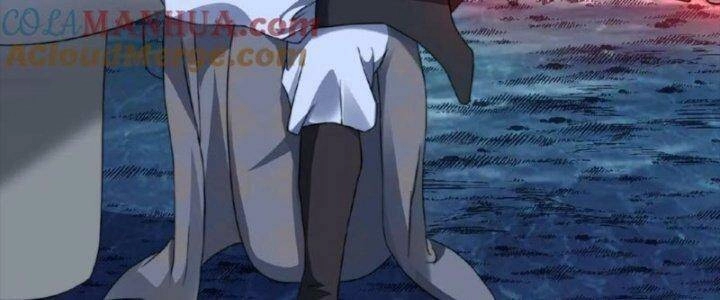 Ta Nuôi Quỷ Ở Trấn Ma Ty Chapter 133 - 29