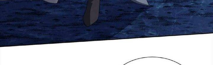 Ta Nuôi Quỷ Ở Trấn Ma Ty Chapter 133 - 30