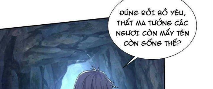 Ta Nuôi Quỷ Ở Trấn Ma Ty Chapter 133 - 31